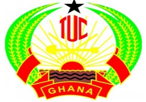 Ghana Trades Union Congress
