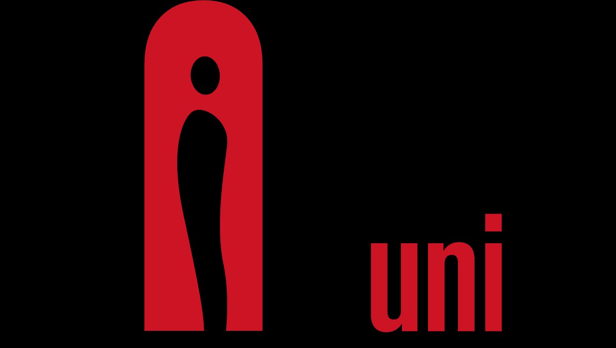 UNI Global Union