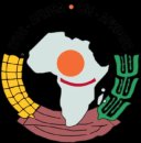 ITUC Africa