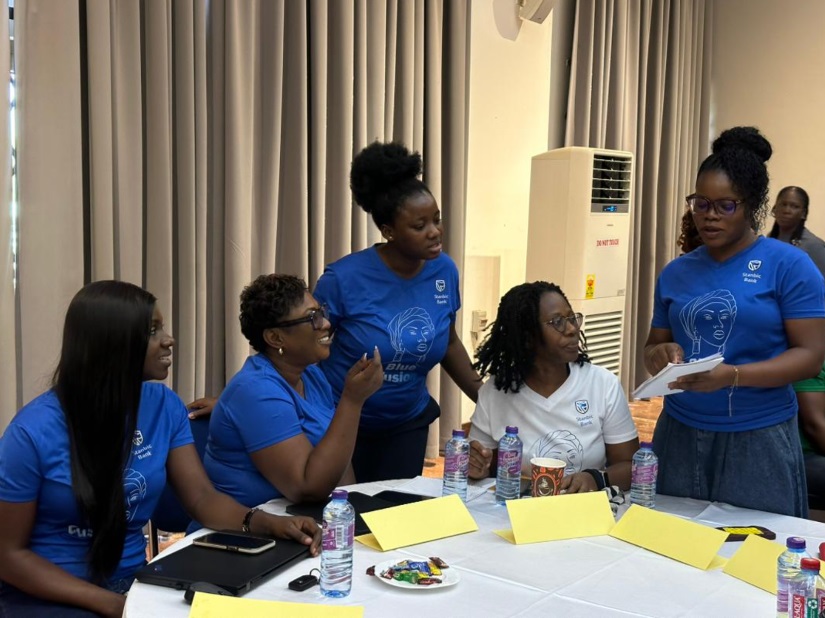 NWC Training — Session 4